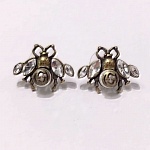 2019 New Cheap AAA Quality Gucci Earrings For Women # 197491