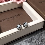 2019 New Cheap AAA Quality Louis Vuitton Earrings For Women # 197578