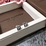 2019 New Cheap AAA Quality Louis Vuitton Earrings For Women # 197579