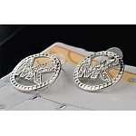 2019 New Cheap AAA Quality Michael Kors Earrings For Women # 197631, cheap Micheal Kors Earring