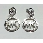 2019 New Cheap AAA Quality Michael Kors Earrings For Women # 197638, cheap Micheal Kors Earring
