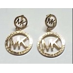 2019 New Cheap AAA Quality Michael Kors Earrings For Women # 197639, cheap Micheal Kors Earring