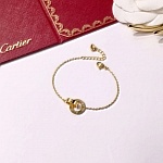 2019 New Cheap AAA Quality Cartier Bracelets For Women # 197812, cheap Cartier Bracelet