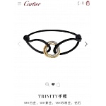 2019 New Cheap AAA Quality Cartier Bracelets For Women # 197813