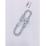 2019 New Cheap AAA Quality Cartier Bracelets For Women # 197821, cheap Cartier Bracelet