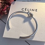2019 New Cheap AAA Quality Celine Bracelets For Women # 197829, cheap Celine Bracelets