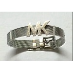 2019 New Cheap AAA Quality Michael Kors Bracelets For Women # 198669, cheap MK Bracelets