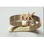 2019 New Cheap AAA Quality Michael Kors Bracelets For Women # 198670