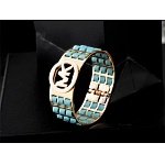 2019 New Cheap AAA Quality Michael Kors Bracelets For Women # 198676