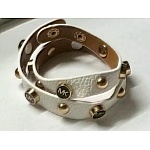 2019 New Cheap AAA Quality Michael Kors Bracelets For Women # 198683