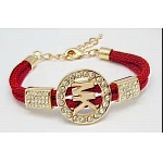 2019 New Cheap AAA Quality Michael Kors Bracelets For Women # 198686