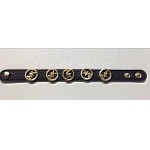 2019 New Cheap AAA Quality Michael Kors Bracelets For Women # 198689
