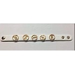 2019 New Cheap AAA Quality Michael Kors Bracelets For Women # 198690