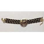 2019 New Cheap AAA Quality Michael Kors Bracelets For Women # 198691