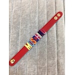 2019 New Cheap AAA Quality Moschino Bracelets For Women # 198868