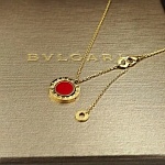2019 New Cheap AAA Quality Bvlgari For Women # 198884, cheap Bvlgari Necklace