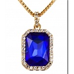 2019 New Cheap AAA Quality Versace Cleef&Arpels Necklace  # 199135, cheap Versace Necklaces