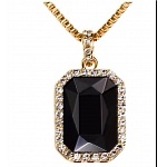 2019 New Cheap AAA Quality Versace Cleef&Arpels Necklace  # 199150, cheap Versace Necklaces