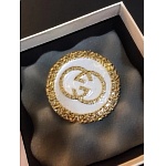 2019 New Cheap AAA Quality Gucci Brooch For Women # 199167