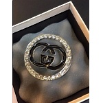 2019 New Cheap AAA Quality Gucci Brooch For Women # 199170
