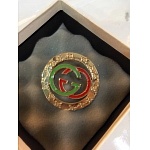 2019 New Cheap AAA Quality Gucci Brooch For Women # 199171