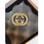 2019 New Cheap AAA Quality Gucci Brooch For Women # 199173