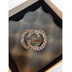 2019 New Cheap AAA Quality Gucci Brooch For Women # 199174, cheap Gucci Brooch