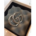2019 New Cheap AAA Quality Gucci Brooch For Women # 199178