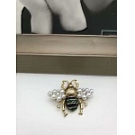 2019 New Cheap AAA Quality Gucci Brooch For Women # 199184