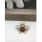 2019 New Cheap AAA Quality Gucci Brooch For Women # 199185