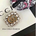 2019 New Cheap AAA Quality Gucci Brooch For Women # 199186