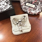 2019 New Cheap AAA Quality Gucci Brooch For Women # 199191, cheap Gucci Brooch