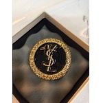 2019 New Cheap AAA Quality YSL Brooch For Women # 199199