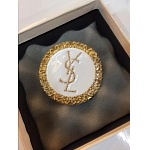 2019 New Cheap AAA Quality YSL Brooch For Women # 199200