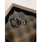 2019 New Cheap AAA Quality Dior Brooch For Women # 199345, cheap Dior Brooch