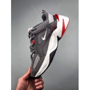 $82.00,2019 New Cheap Nike M2K Tekno Unisex Sneakers  # 201554