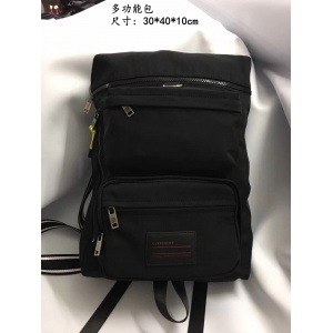 $135.00,2019 New Cheap Givenchy Multifunctional Backpack # 202450