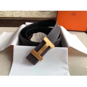 $36.00,2019 New Cheap 3.8cm Width Hermes Belts # 202458