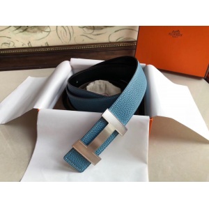 $36.00,2019 New Cheap 3.8cm Width Hermes Belts # 202460