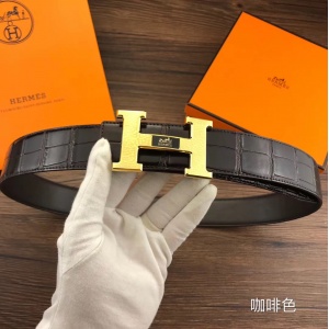 $42.00,2019 New Cheap 3.8cm Width Hermes Belts # 202462