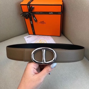 $42.00,2019 New Cheap 3.8cm Width Hermes Belts # 202469