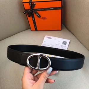 $42.00,2019 New Cheap 3.8cm Width Hermes Belts # 202470