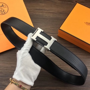 $45.00,2019 New Cheap 3.8cm Width Hermes Belts # 202477
