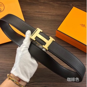 $45.00,2019 New Cheap 3.8cm Width Hermes Belts # 202478