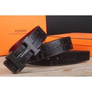 $45.00,2019 New Cheap 3.8cm Width Hermes Belts # 202493