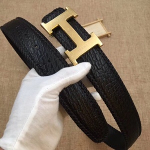 $65.00,2019 New Cheap 3.8cm Width Hermes Belts # 202503