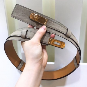 $49.00,2019 New Cheap 4.5cm Width Hermes Belts For Women # 202506