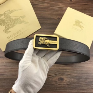 $45.00,2019 New Cheap 4.5cm Width Burberry Belts  # 202519