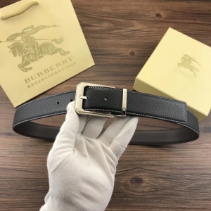 $45.00,2019 New Cheap 4.5cm Width Burberry Belts  # 202520