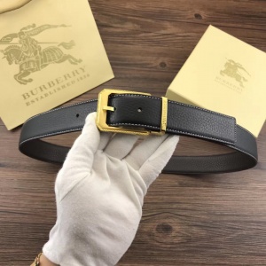 $45.00,2019 New Cheap 4.5cm Width Burberry Belts  # 202521